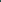A Sky of Emerald Stars (The Golden Court, Book 2)