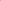 Angelina Ballerina My Library 4 Book Slipcase