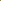 The Victorian Gold Fields 1852-3