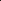 Murmurs Of Earth: The Voyager Interstellar Record