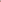 Purple Roads