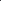 Pour One Out