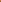 The Copper Scroll