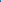 Deep Water: The compulsive classic thriller from the author of THE