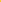 Brainbenders: Brain Teasers