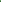 Nancy Drew 02: the Hidden Staircase
