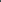 A Hundred Million Trees
