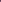 Eloquent Gestures: The Transformation of Performance Style in the