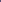 Nightweaver