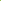 Green Eggs and Ham