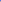 Far from the Madding Crowd (Vintage Summer)