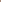 Outback Collection 2023/A Wedding in Warragurra/The Cattleman, The
