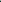 The Singularities