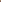 Scatterheart