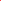 The Little Red Writing Book