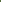 Creeper Life (Diary of a Minecraft Creeper Book 1)