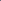 Jacaranda Blue