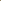 Message Stick: Contemporary Aboriginal Writing: Contemporary