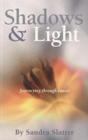 #NLD Shadows & Light: Journeying Through Cancer