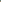 Untamed Shore