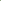 When Blackbirds Sing