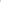 The Killing Game (Carson Ryder, Book 9)