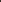A Feast for Crows (A Song of Ice and Fire, Book 4)
