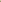 Curtain: Poirot's Last Case (Poirot)