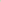 Great Expectations (Collins Classics)