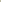 Empire of the Sun (Collins Modern Classics)