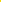Ukrainian Essential Dictionary - - , - (Collins Essential)