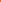 Alchemist, The 25th Anniversary