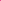 Remarkably Ruby