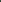 Bleeding Edge