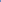 Instant Calm: Over 100 Successful Techniques For Relaxing Mind And Body