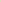 Status Anxiety