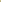 The Light Between Oceans