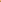 Khaki Town