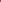 Hell's Corner