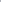 Shades of Grey