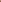 Black Bird, Blue Road
