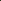 The Leafcutter Ants: Civilization by Instinct