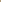 Cryptographer