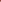 Bloodland