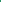 Sojourn