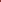 Redshirts: The laugh out loud meta sci fi adventure