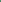 The Colour of Hope