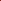 Silent Night: A Novel