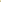 Writing of the 1890s: Short Stories, Verse and Essays