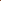 Glorious Colour